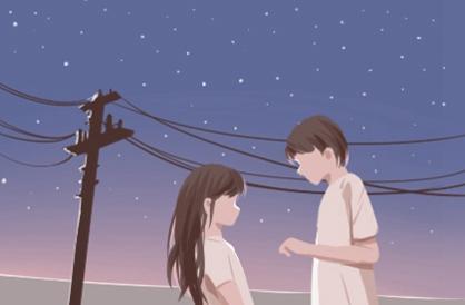 测一测你对爱情的依赖程度有多少