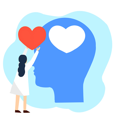 易怒症自测-易怒程度测试-专业愤怒情绪测评