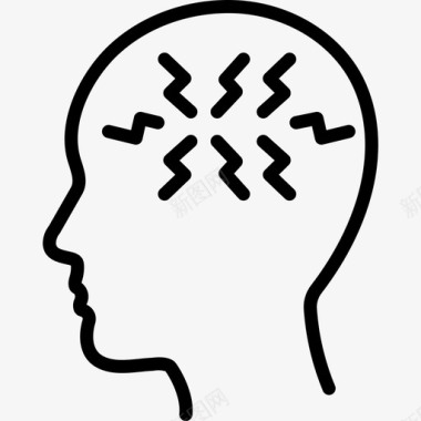 测一测你是一个愤世嫉俗的人吗？