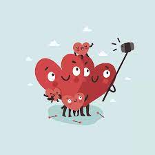 不测不知道，来看看你的闷骚指数？