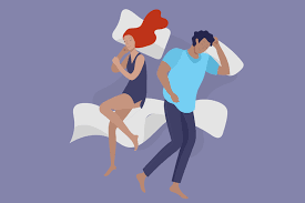 测你在婚后是你贵夫人还是劳碌命？