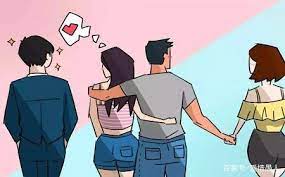 测你的他会在多少岁容易出轨背叛