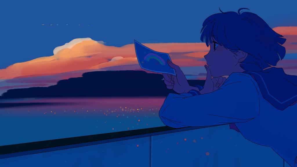 测试你什么时候才能结束单身生活