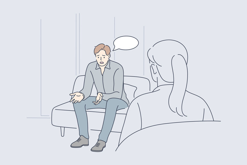 你们之间的爱情能不能长久下去