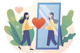 未来丈母娘是否会喜欢你呢？