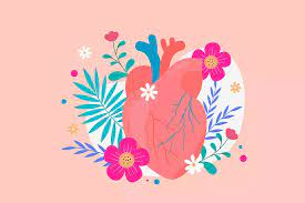 测你的另一半是不是一个花心的人