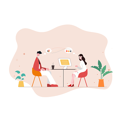 婚后你的婚姻状况会是什么样子