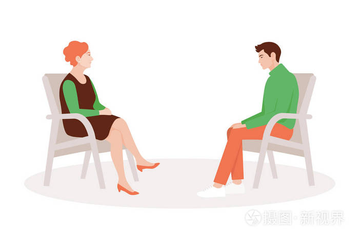 测你的离婚几率有多大？