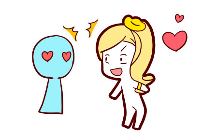 测你的外遇机率有多大