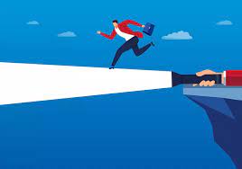 测你逆袭成功的几率有多大