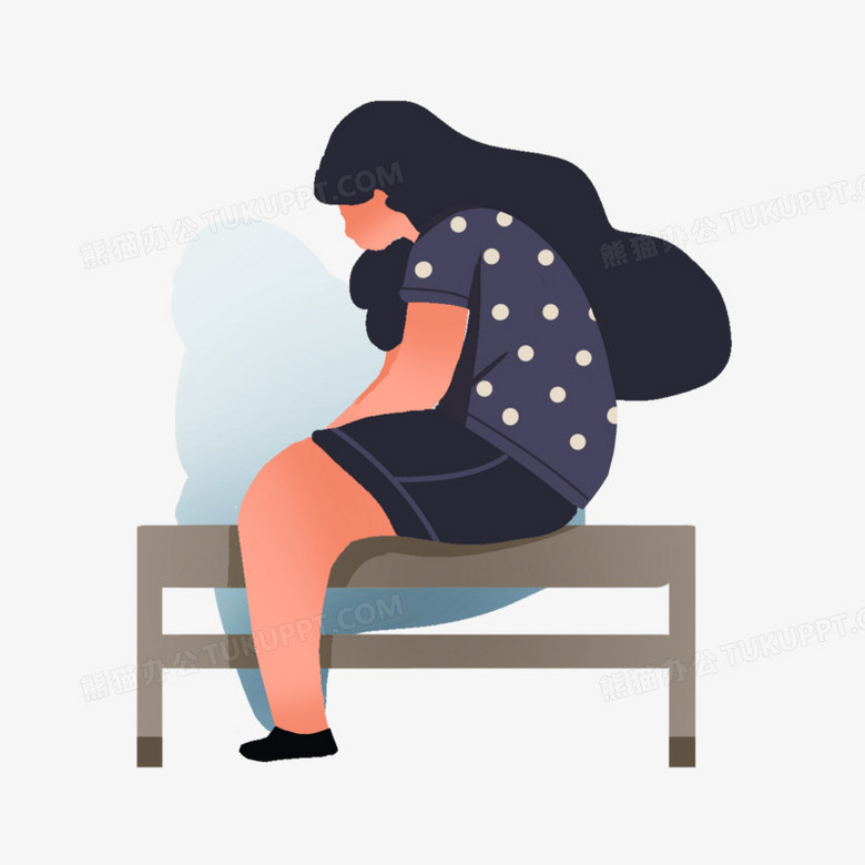 测一测你的自愈能力有多强