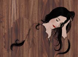 测测你的人格魅力指数是多少