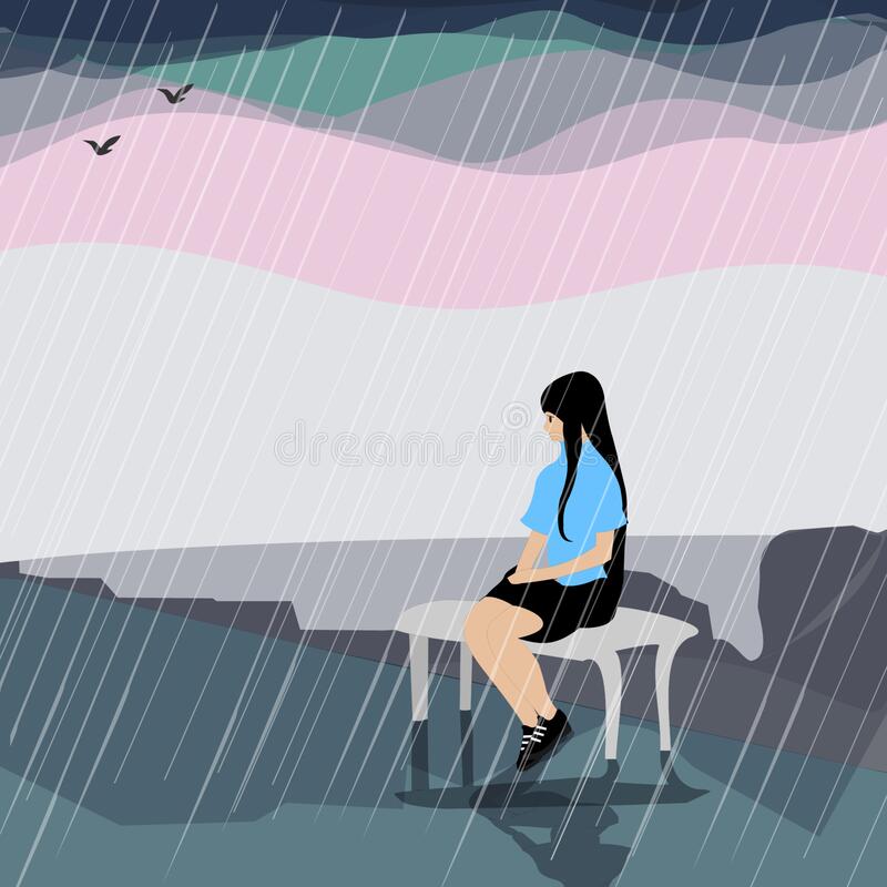 无性婚姻，测你的TA能忍多久