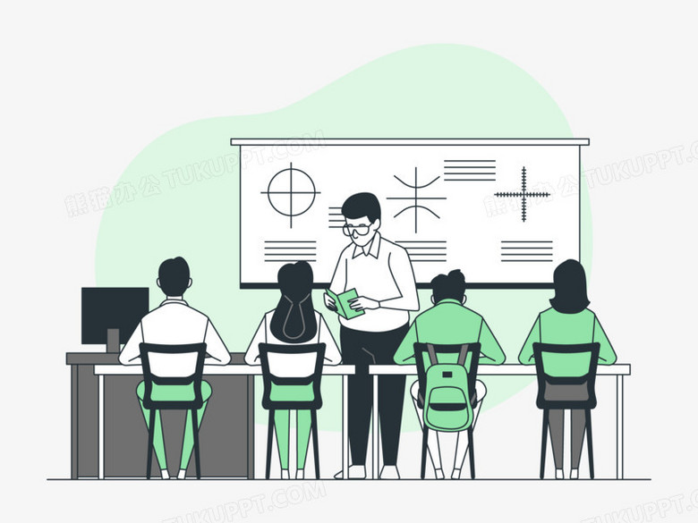 云计算HCIP精品课程