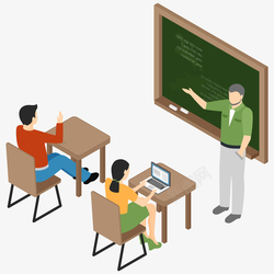 如何与抑郁相处