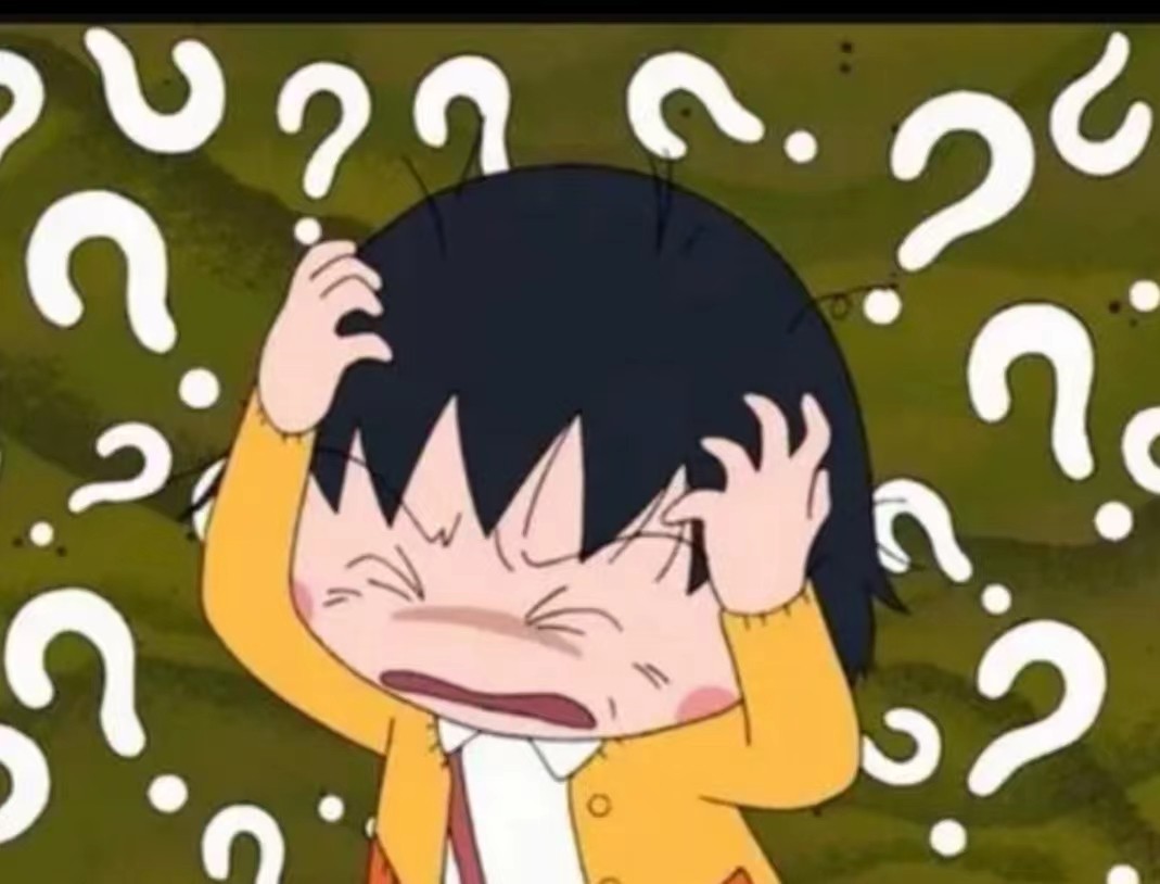 你说自己不正常，你就真的不正常了吗？心里评估与诊断