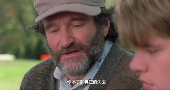 心理分析——眼球的动作