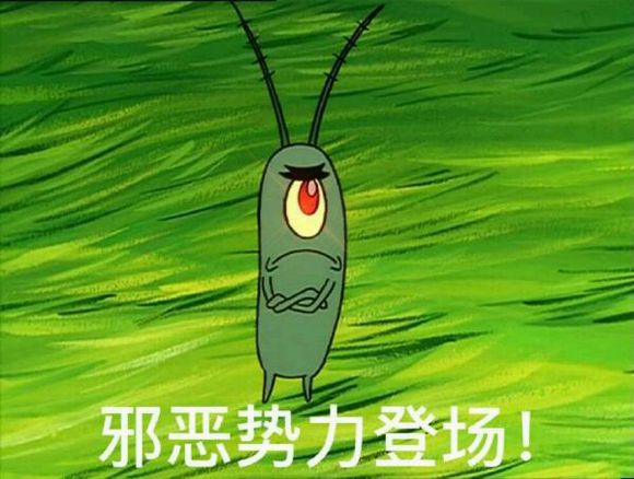自言自语居然能让自己缓解焦虑情绪？