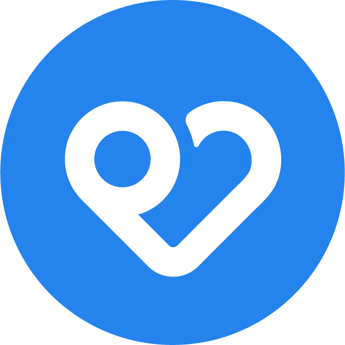 普慧心测云平台